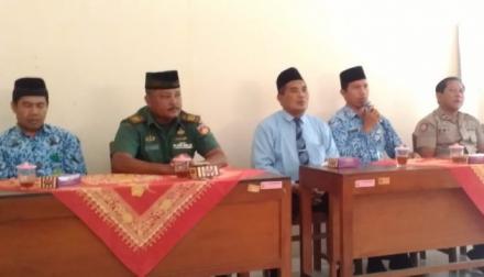 Pengajian Selasa Kliwon